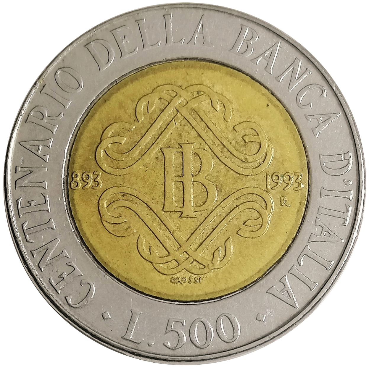 sena coins